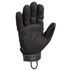 Helikon - USM taktische Handschuhe - RK-USM-PO-01