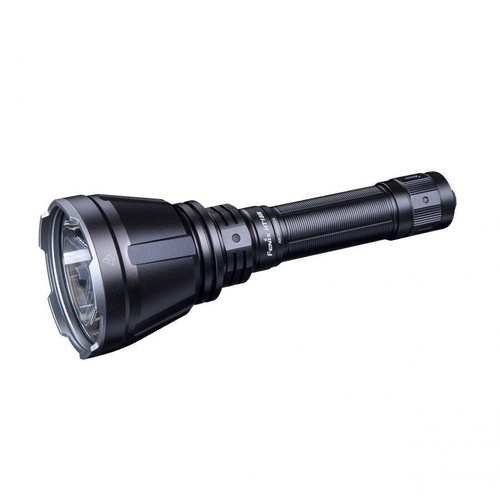 Fenix - LED Suchscheinwerfer HT18R - 2800 lm - 5000 mAh - LED-Taschenlampen