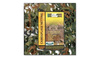 Mil-Tec - Tarnnetz - 3 x 1,1 m - Flecktarn - 14461021