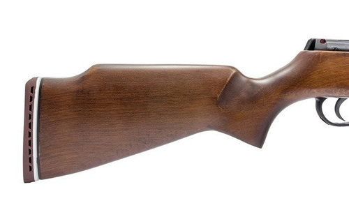 Hatsan - Apachi 1100X Luftpistole