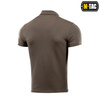 M-Tac - Taktisches Poloshirt 65/35 - Dark Olive - 80014048