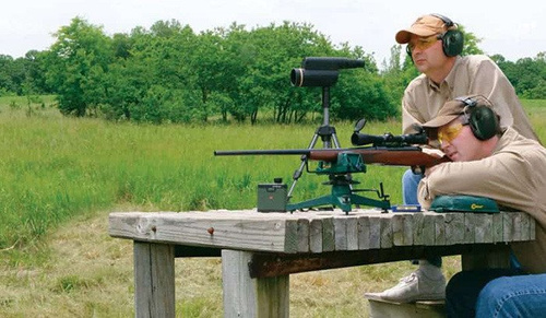 Caldwell - E-Max® Elektronischer Gehörschutz - 497700