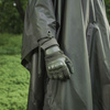 M-Tac - Regenponcho - Olive - 20301001