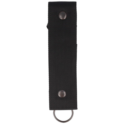 ESP - Nylon-Halter BH-01 für ausziehbaren Schlagstock 16-21'' - BH-01
