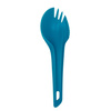 Wildo - Werkzeugkasten Wildo Spork - Hellblau - NZ-WSK-PP-89