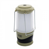 M-Tac - Campinglampe LED - Khaki - MTC-CL280M-KH