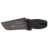 K25 - Essex Tactical feststehendes Messer mit Feuerstarter - 32003