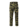 Helikon - Taktische Hose UTP - PolyCotton Stretch Ripstop - Rhodesian Camo - SP-UTL-SP-1K