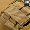 M-Tac - Einzellader für Gewehrmagazine Kołczan - Multicam - 10187008