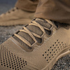 M-Tac - Trekking-Schuhe Summer Light - Coyote - MTC-805514-COY