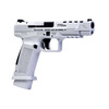 Canik - Pistole TP9 SFx Mod. 2 - Optics Ready - 9x19 mm Parabellum - Whiteout