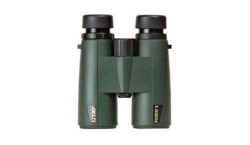 Delta Optical - Forest II 8x42 Fernglas - DO-1304