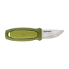 Morakniv - Eldris - Grün - 12651