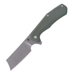 Gerber - Asada Klappmesser - Onyx - 30-001808