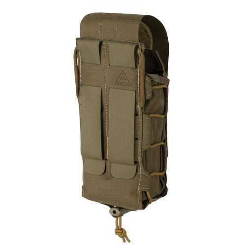 Direct Action - Tac Reload Pouch Gewehrmagazinträger - Crye™ MultiCam® - PO-RFTC-CD5-MCM