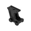 Primary Arms - Montager für SLx Microdot 2.26" - Schwarz - PA-SLX-RM-2.26