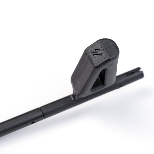 Strike Industries - CZ Scorpion EVO 3 Charging Handle - Medium - SI-CEVO-CH-M