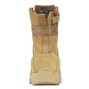 Altama - Dschungel Angriff SZ Sicherheit taktische Stiefel - Coyote - 351603