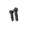Strike Industries - Shift Pins für AR-15 - Schwarz - SI-AR15-SHIFT-BK