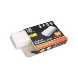 Esbit - Festbrennstoff - 6x14g