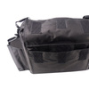 Mil-Tec - Security Einsatztasche - Schwarz - 16230002