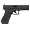 Umarex - Glock 17 gen 5 Luftgewehr - Blow Back - 4,5 mm - 5.8403