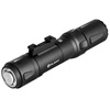 Olight - Waffenlicht LED Odin - 2000 Lumen - Schwarz