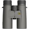 Leupold - BX-1 McKenzie HD 10x42 Fernglas - Shadow Grey - 181173