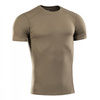 M-Tac - Schweißresistentes Thermoshirt Gen.II - Oliv - 80012001