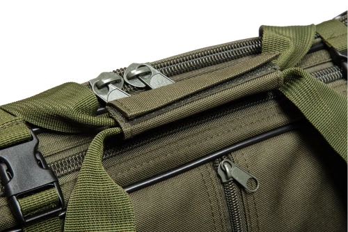 Specna Arms - ASG Replik Gun Bag V1 - 98cm - Olive - SPE-22-033249