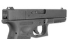 Umarex - Glock 17 Replik Pistole Gen3 - GBB - 2.6411