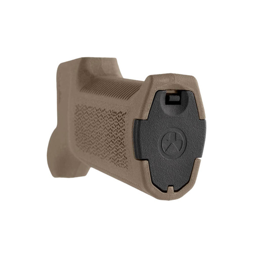 Magpul - MOE® K2-XL Griff für AR-15 / M4 - Flat Dark Earth - MAG1165-FDE