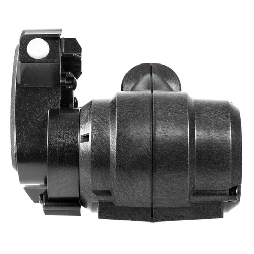 Work Sharp - Elektrischer Schärfer WSKTS MK.2 - 009-035