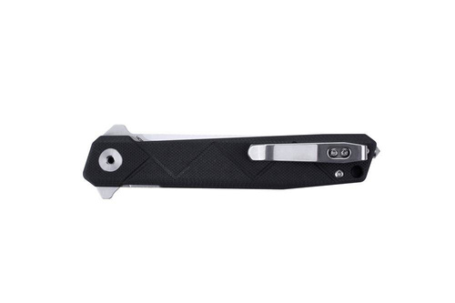 Ruike - Klappmesser - P127-B