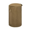Helikon - Genauigkeit Schießen Tasche Roller klein - Coyote Brown - AC-SRS-CD-11