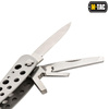 M-Tac - Multitool - Silber - 60002011