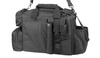 Mil-Tec - Security Einsatztasche - Schwarz - 16230002