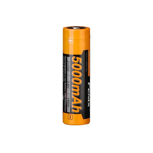 Fenix ​​​​- ARB-L21 21700 Akku - 5000 mAh - ARB-L21-5000U