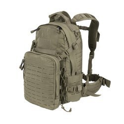 Direct Action - Ghost MkII Rucksack® - Adaptive Green - BP-GHST-CD5-AGR