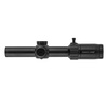 Primary Arms - Classic 1-6x24 SFP Duplex, 30 mm Zielfernrohr- PA-CLX-1-6X24S-D