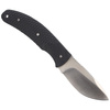 FOX - Messer BlackFox Outdoor Festklinge 440A - BF-009