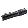 Fenix - PD40R V3.0 Wiederaufladbare LED-Taschenlampe - 3000 lm - 5000 mAh - Schwarz - 039-566