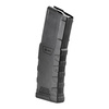 MFT - Magazin Extreme Duty für AR-15/M4 - 5,56 mm - 30 Schuss - Schwarz - EXDPM556-BL