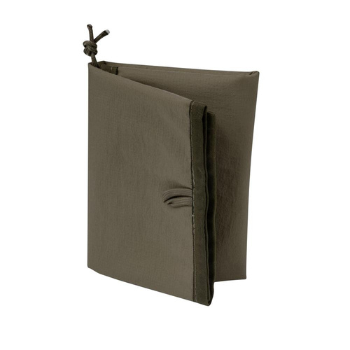 Direct Action - JTAC Admin-Tasche - Coyote Brown - PO-JTAC-CD5-CBR