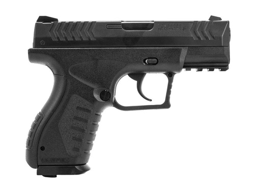 Umarex - Luftpistole XBG - 4,5 mm - 5.8173