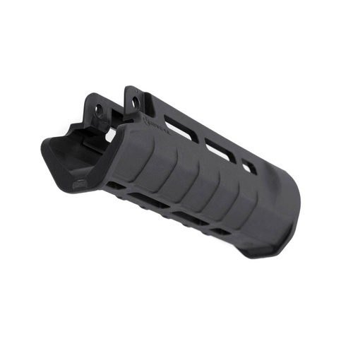 Magpul - SL Handschutz für MP5 / HK94 - M-LOK® - MAG1049-BLK