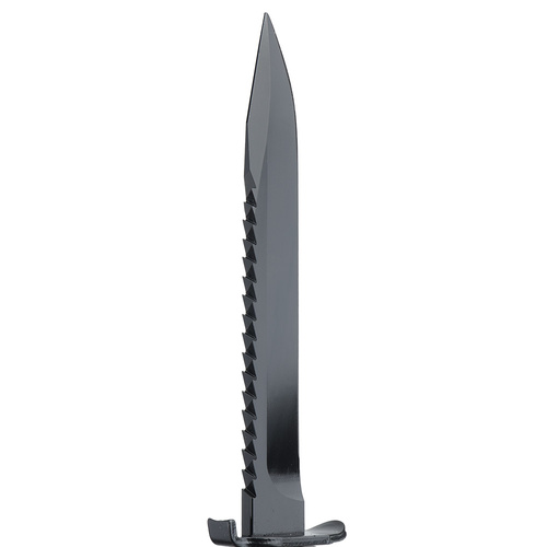 Glock - FM81 Überlebensmesser - Dunkle Erde