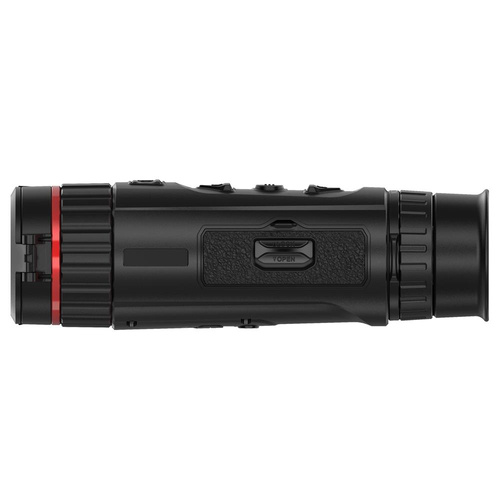 Hikvision - Wärmebildkamera Hikmicro Falcon FH35 - Black - HM-TS43-35XG/W-FH35