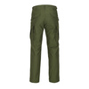 Helikon - M65-Hose - Olive Green - SP-M65-NY-02