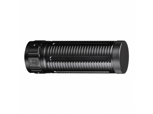 Fenix - Taschenlampen-Akku für LR80R - 12000 mAh - 7,2 V - 039-488